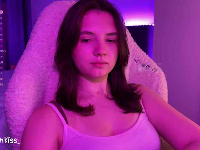 -FoxAlisa- Sex Cam Show