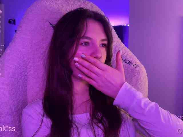 kisankiss