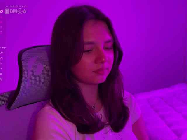 kisankiss webcam