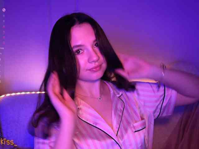 -FoxAlisa- -FoxAlisa-
