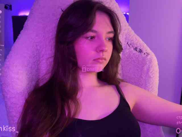 -FoxAlisa- -FoxAlisa-
