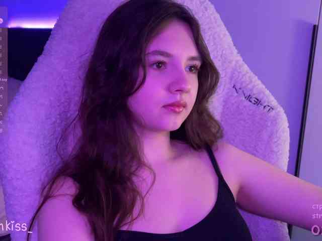 -FoxAlisa-