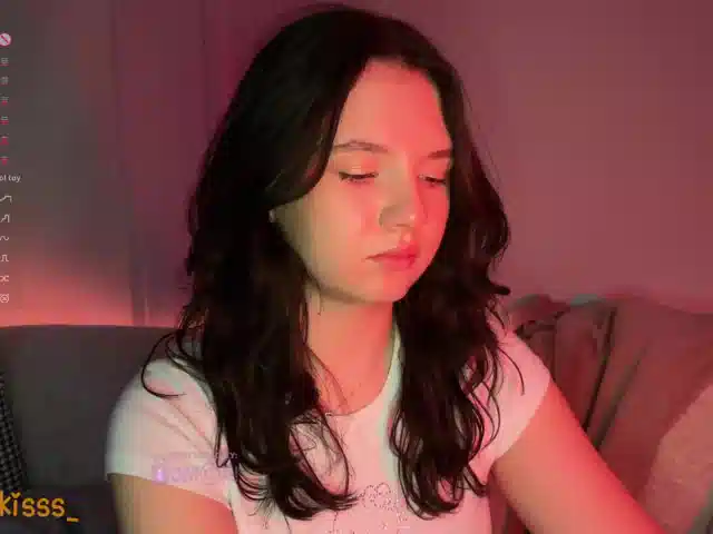 kisankissa