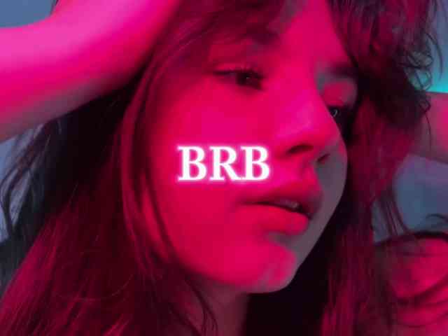 kisankiss
