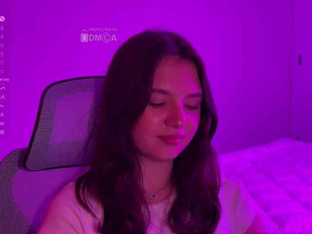 kisankiss webcam