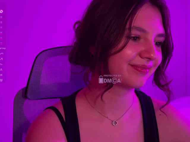 kisankiss webcam