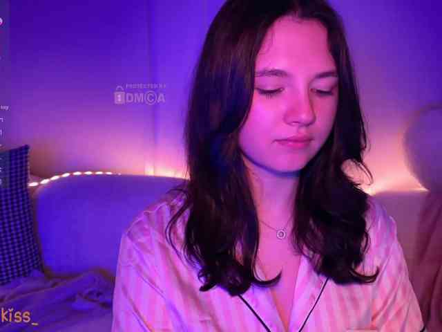 -FoxAlisa- - Girl 