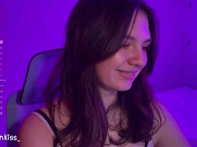 -FoxAlisa- - Girl 