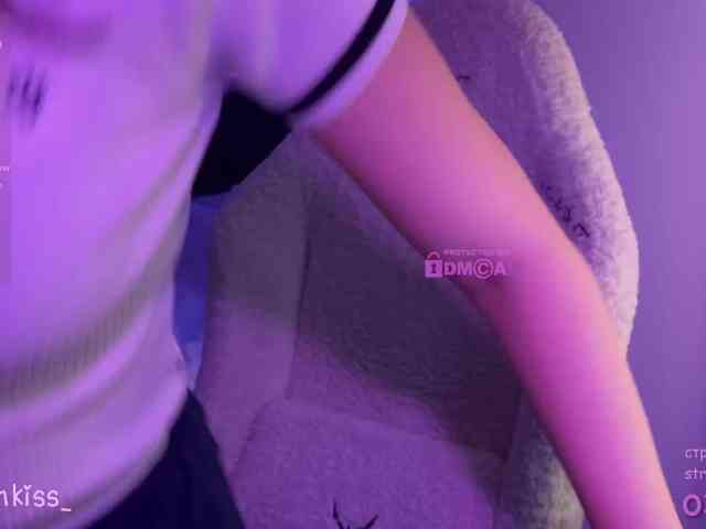 -FoxAlisa- Sex Cam Show
