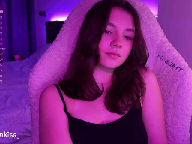 -FoxAlisa- Sex Cam Show