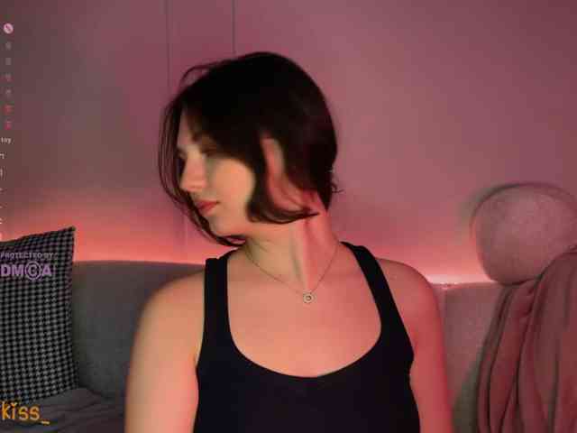 kisankissa