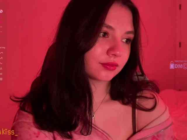 kisankiss