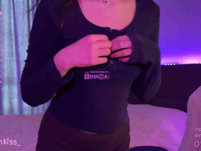 kisankiss