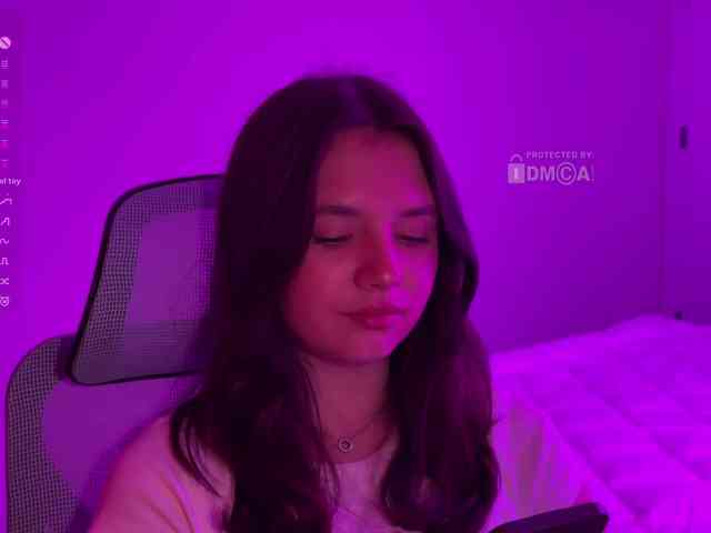 kisankiss webcam