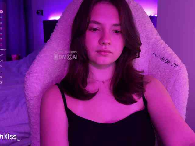 Model: kisankiss