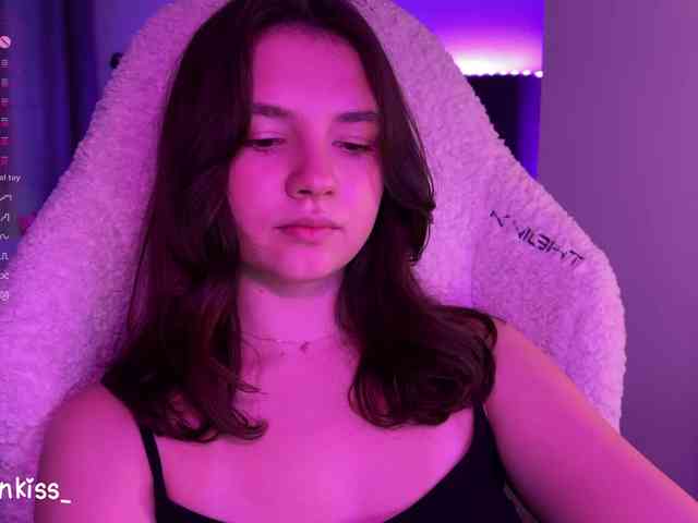 -FoxAlisa- Sex Cam Show