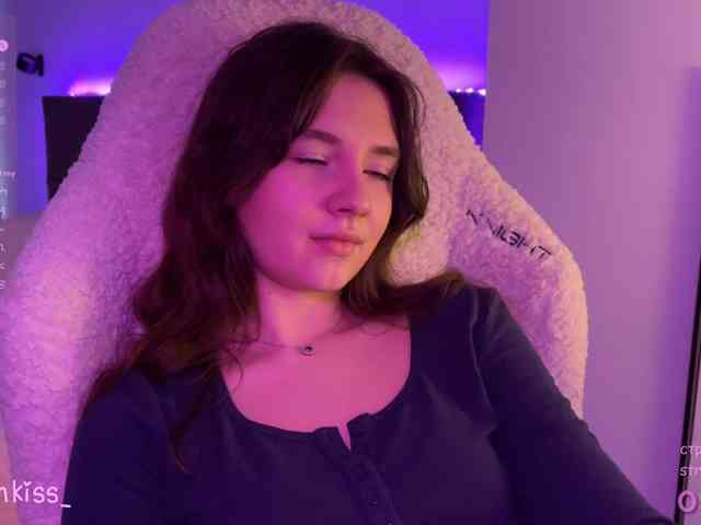 -FoxAlisa-