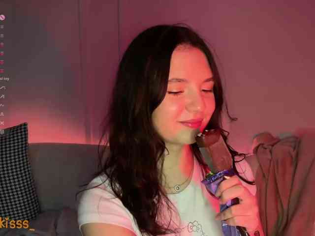 kisankiss