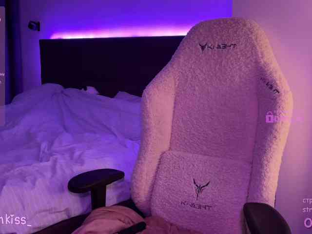 -FoxAlisa- Sex Cam Show