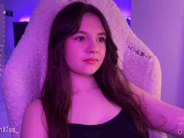 -FoxAlisa- -FoxAlisa-