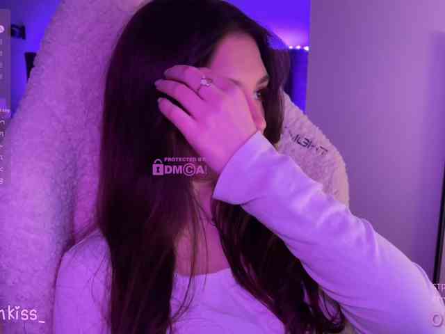 kisankiss
