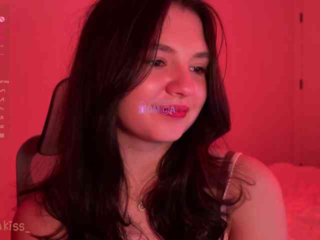 -FoxAlisa-