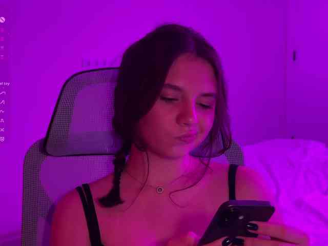 kisankiss webcam