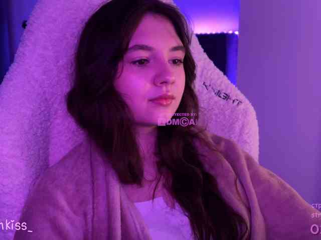 -FoxAlisa-