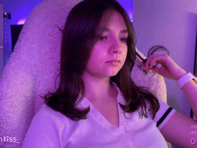 -FoxAlisa- Sex Cam Show