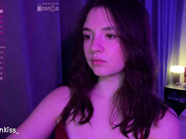 -FoxAlisa- - Girl 