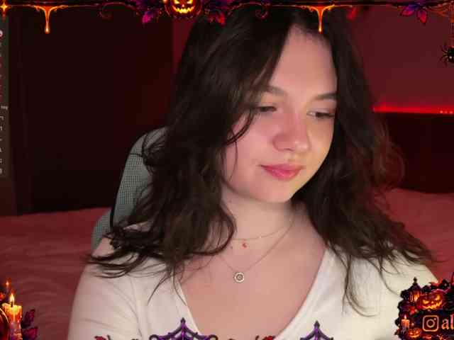 Modelo: kisankiss