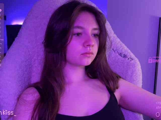 -FoxAlisa- Live Webcam on BongaCams