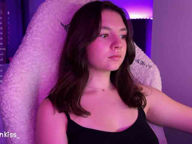-FoxAlisa- Sex Cam Show