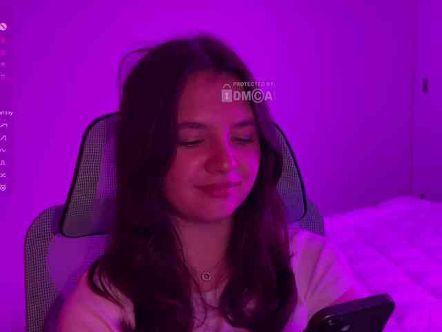 kisankiss webcam