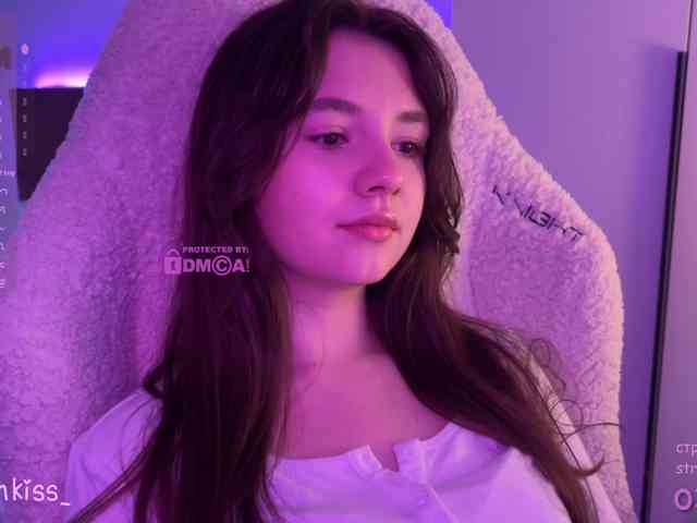 -FoxAlisa- -FoxAlisa-