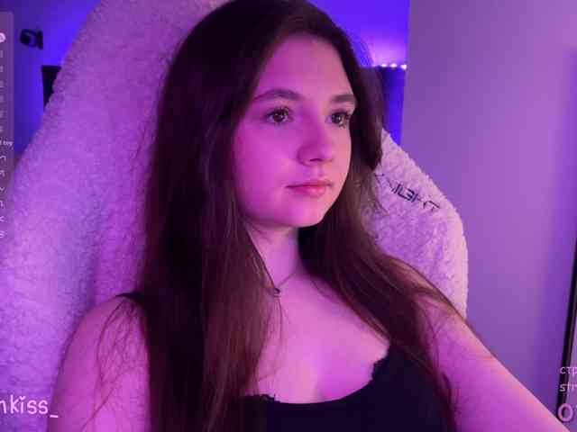 -FoxAlisa- -FoxAlisa-