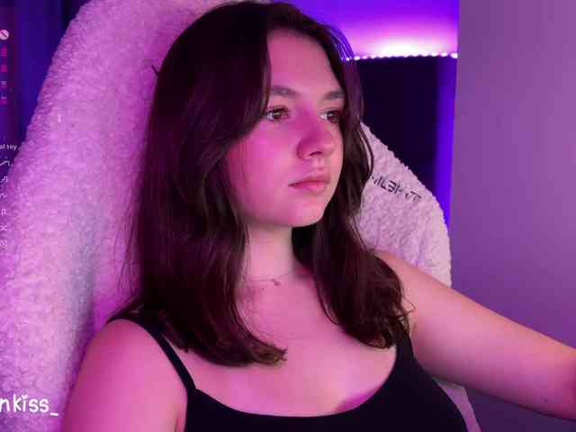 -FoxAlisa- Sex Cam Show