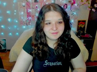 Acid-Kate Porn Show