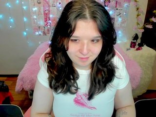 Acid-Kate Porn Show