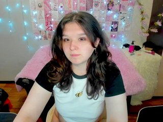 Acid-Kate Porn Show