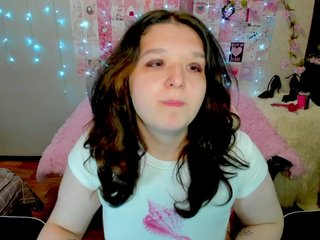 Acid-Kate Porn Show