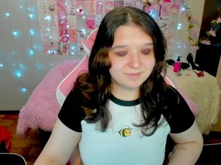 Acid-Kate Porn Show