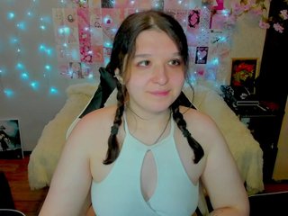 Acid-Kate Porn Show