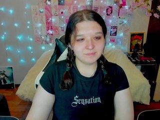 Acid-Kate Porn Show