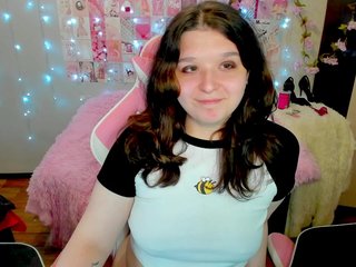 Acid-Kate Porn Show