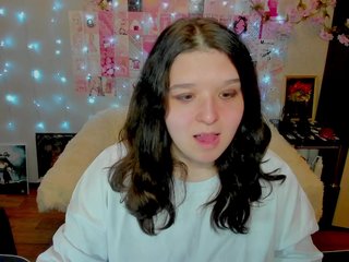 Acid-Kate Porn Show