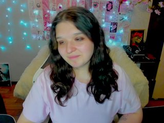 Acid-Kate Porn Show