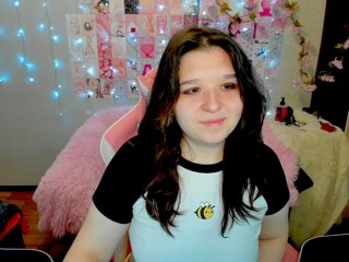 Acid-Kate Porn Show