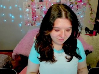 Acid-Kate Porn Show