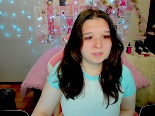 Acid-Kate Porn Show